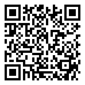  Авторизоваться через Telegram-бота 